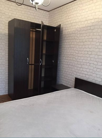  Apartament 3 Camere Berceni Bucuresti — fotografie 2