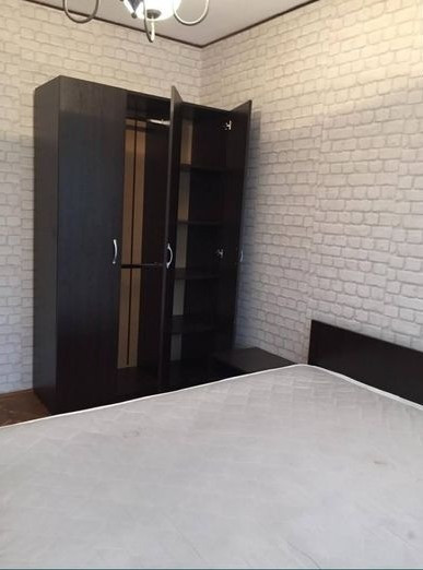  Apartament 3 Camere Berceni Bucuresti — fotografie 6