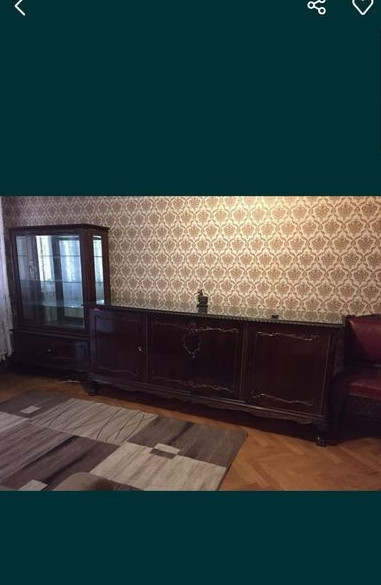 Apartament 3 Camere Berceni Bucuresti — fotografie 7