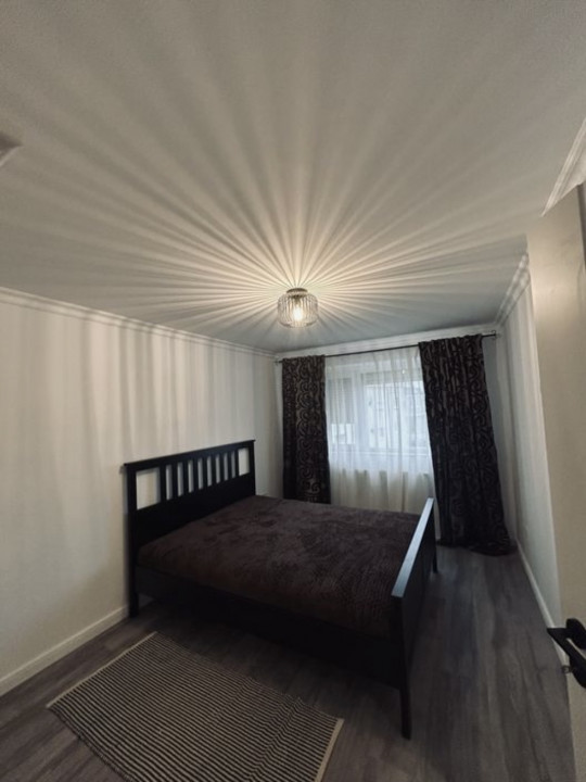  Apartament 2 Camere Shopping City Timisoara — fotografie 2