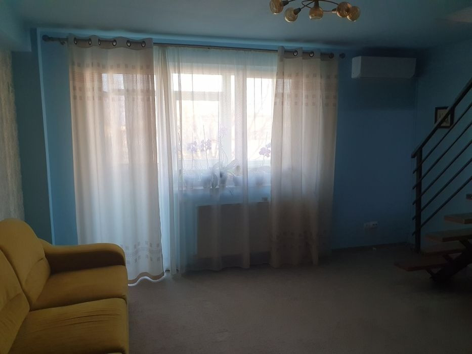  Apartament 3 Camere Oltenitei Bucuresti — fotografie 6