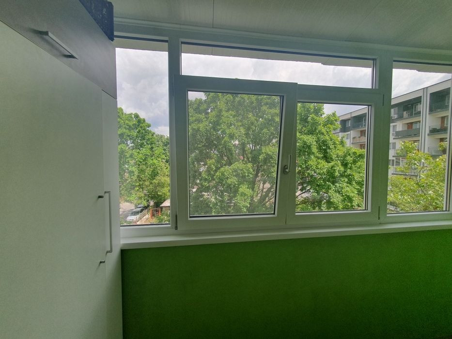  Apartament 3 Camere Oltenitei Bucuresti — fotografie 8
