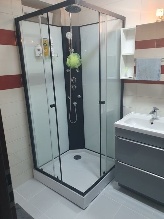  Apartament 3 Camere Oltenitei Bucuresti — fotografie 7