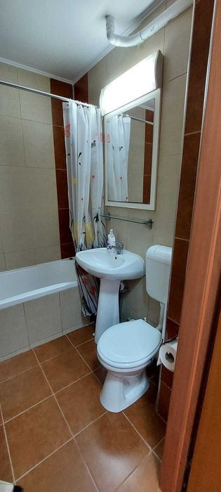  Apartament 3 Camere Drumul Taberei Bucuresti — fotografie 8