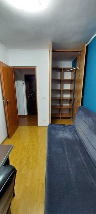  Apartament 3 Camere Drumul Taberei Bucuresti — fotografie 5