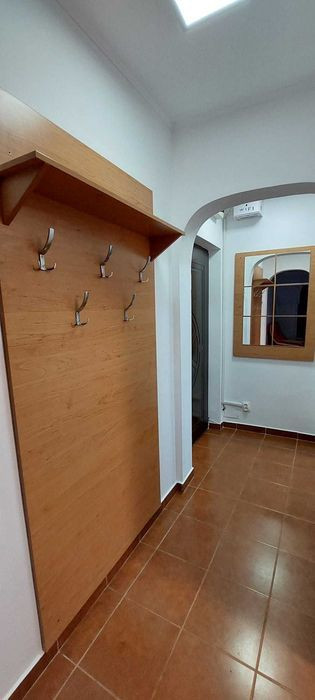  Apartament 3 Camere Drumul Taberei Bucuresti — fotografie 6