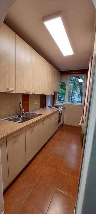  Apartament 3 Camere Drumul Taberei Bucuresti — fotografie 7