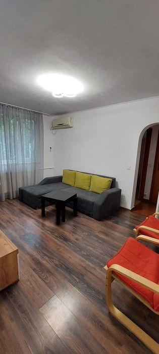  Apartament 3 Camere Drumul Taberei Bucuresti — fotografie 2