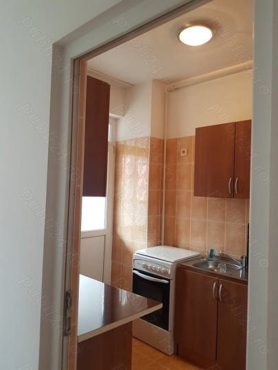 Garsoniera  Giurgiului Bucuresti — fotografie 6