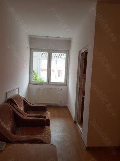 Garsoniera  Giurgiului Bucuresti — fotografie 3