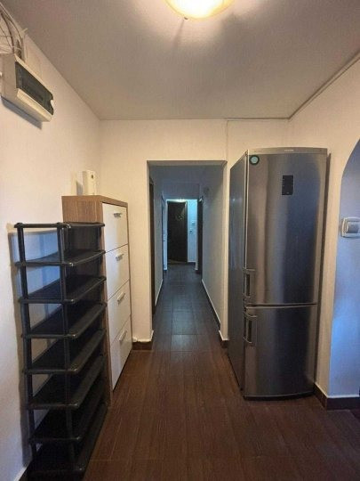  Apartament 3 Camere Rahova Bucuresti — fotografie 7