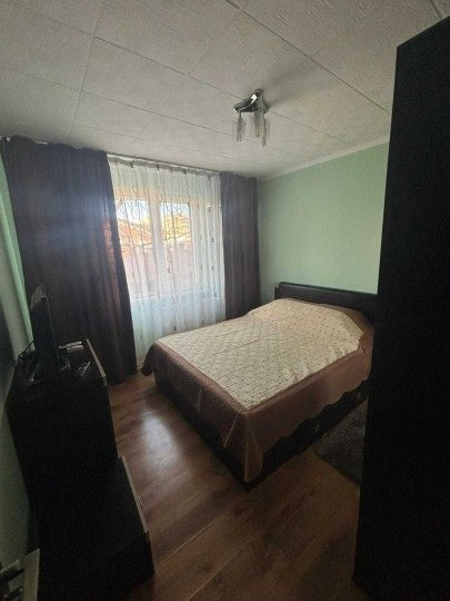  Apartament 3 Camere Rahova Bucuresti — fotografie 3