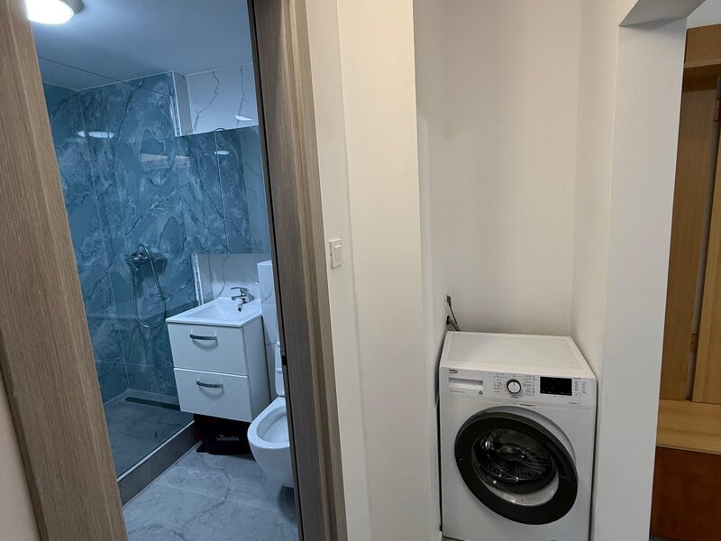  Apartament 2 Camere Dristor Bucuresti — fotografie 9