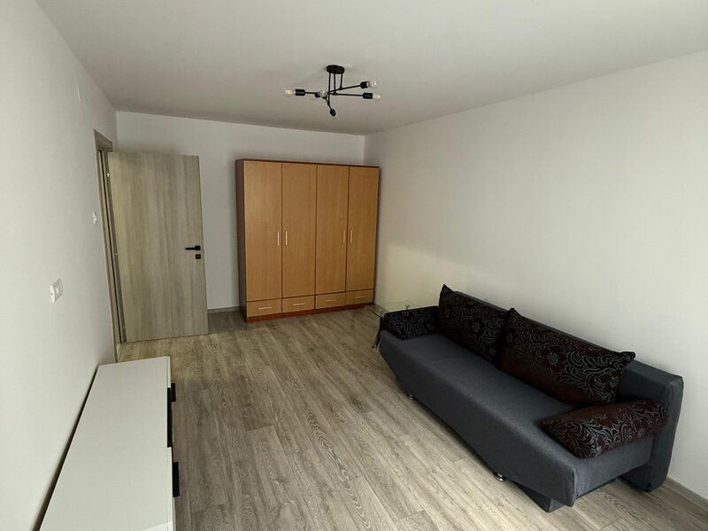  Apartament 2 Camere Dristor Bucuresti — fotografie 2