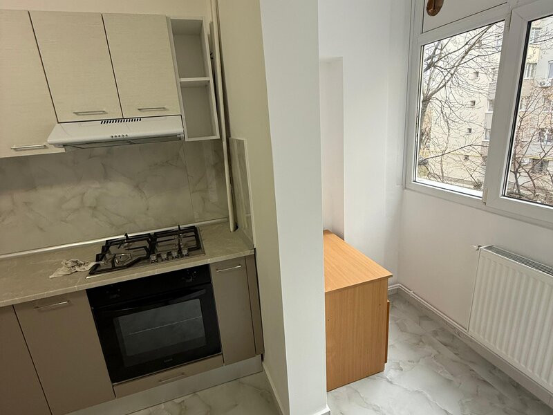  Apartament 2 Camere Dristor Bucuresti — fotografie 6