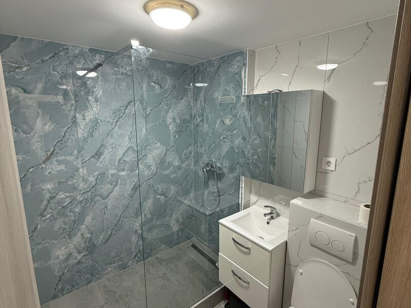  Apartament 2 Camere Dristor Bucuresti — fotografie 8