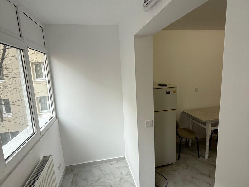  Apartament 2 Camere Dristor Bucuresti — fotografie 7