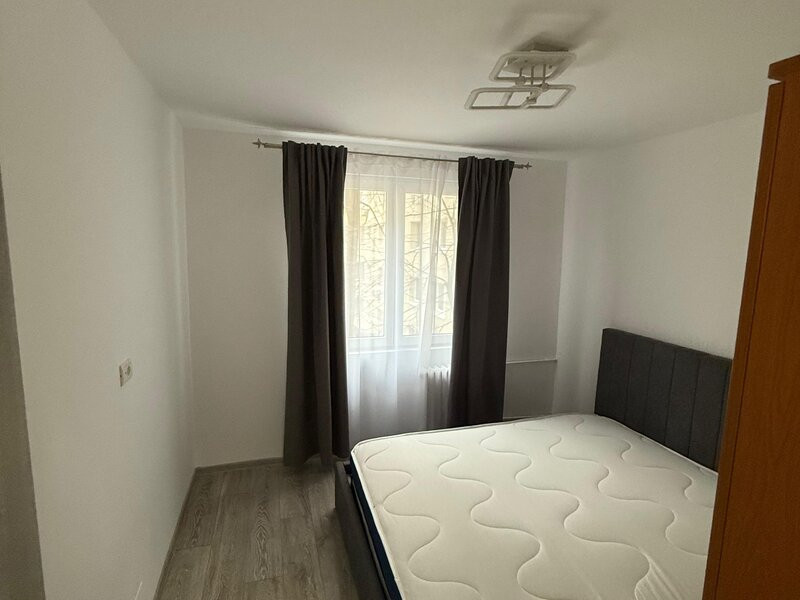 Apartament 2 Camere Dristor Bucuresti — fotografie 3