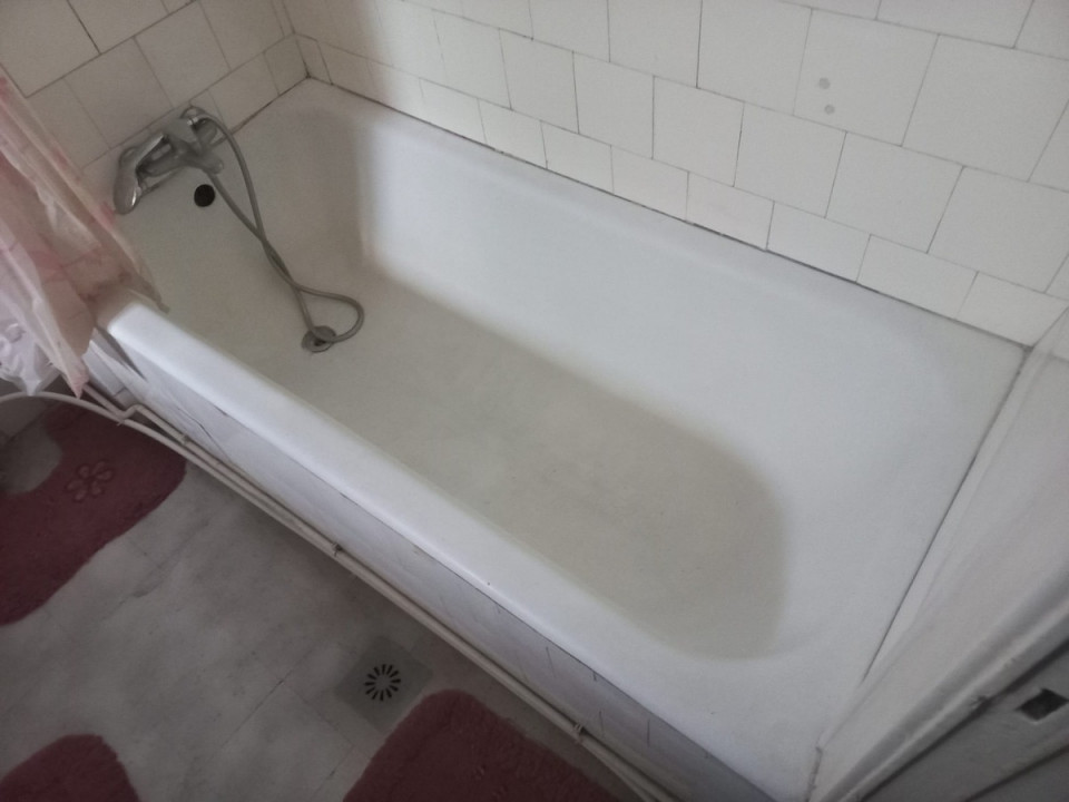  Apartament 2 Camere Cismigiu Plevnei Bucuresti — fotografie 15