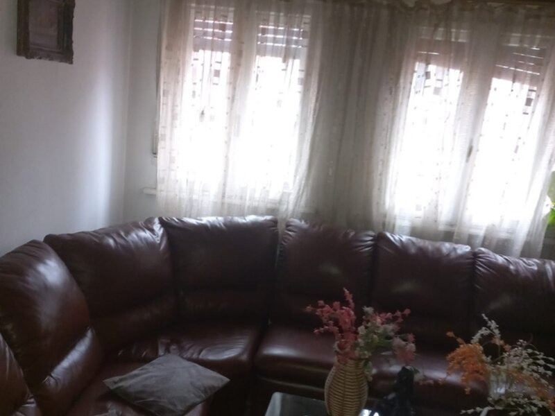  Apartament 2 Camere Cismigiu Plevnei Bucuresti — fotografie 6