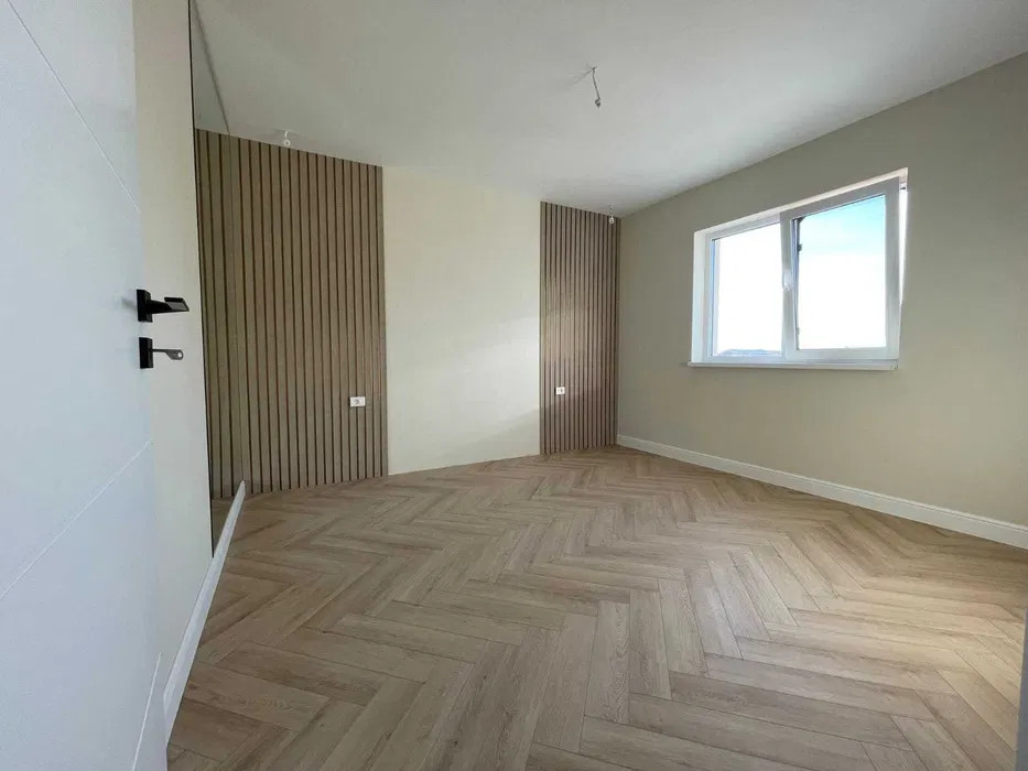  Apartament 2 Camere Fundeni Bucuresti — fotografie 3
