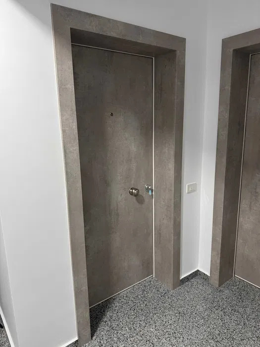  Apartament 2 Camere Fundeni Bucuresti — fotografie 4