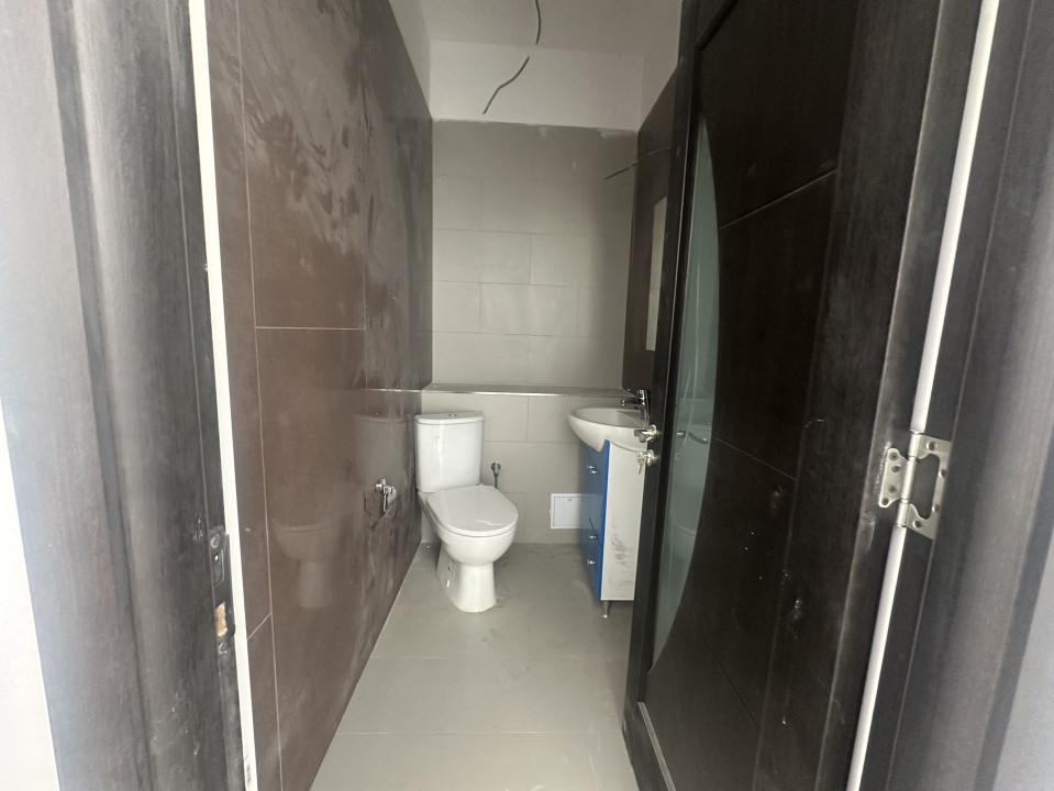 Vila tip pensiune  10 Camere  Snagov — fotografie 7