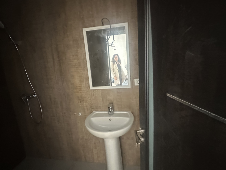 Vila tip pensiune  10 Camere  Snagov — fotografie 12