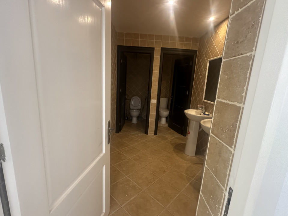 Vila tip pensiune  10 Camere  Snagov — fotografie 13