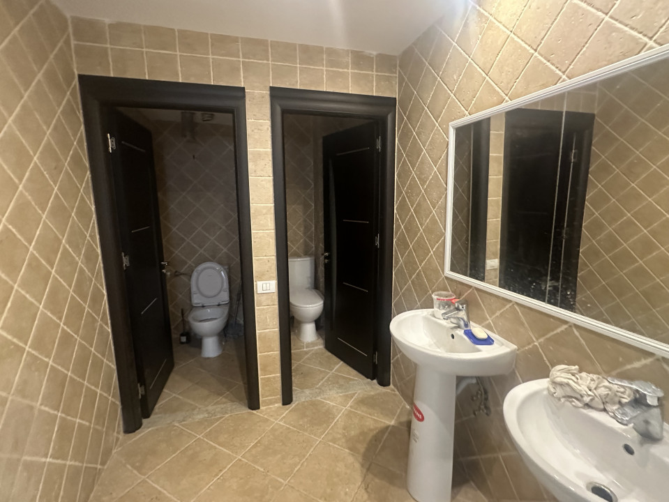 Vila tip pensiune  10 Camere  Snagov — fotografie 14