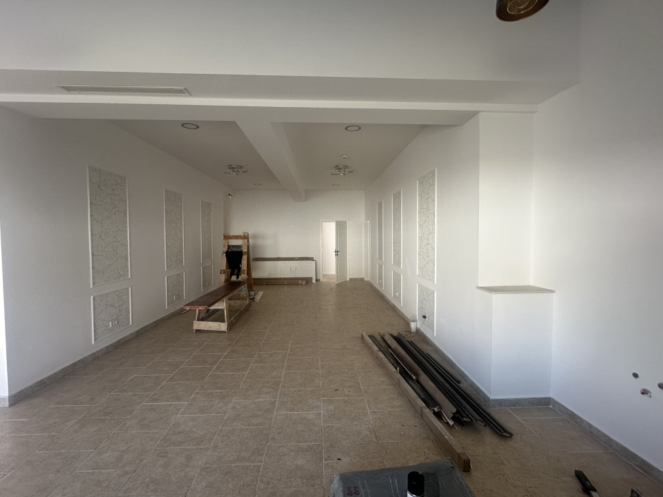 Vila tip pensiune  10 Camere  Snagov — fotografie 25