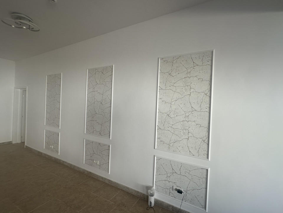 Vila tip pensiune  10 Camere  Snagov — fotografie 27
