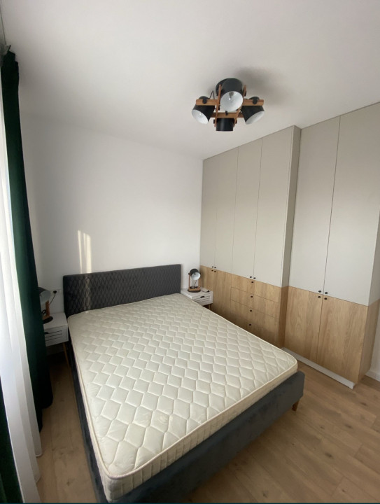  Apartament 2 Camere Mehala Timisoara — fotografie 6