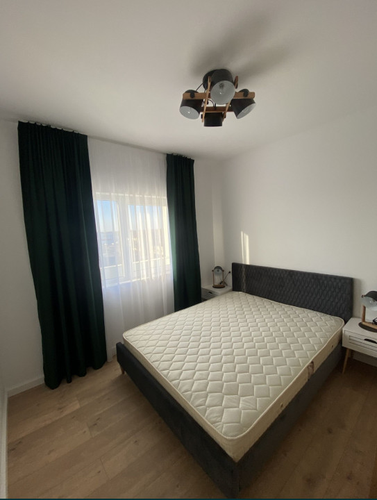  Apartament 2 Camere Mehala Timisoara — fotografie 7