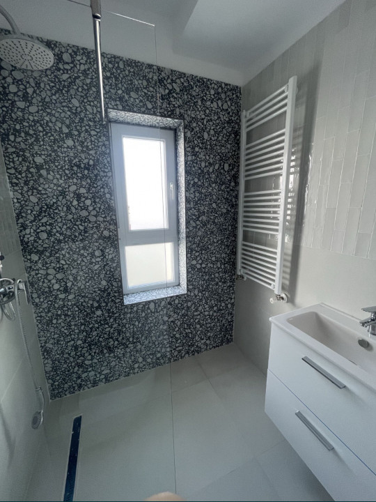  Apartament 2 Camere Mehala Timisoara — fotografie 8