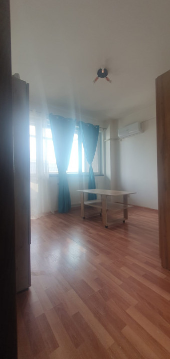 Garsoniera Berceni  Bucuresti — fotografie 3