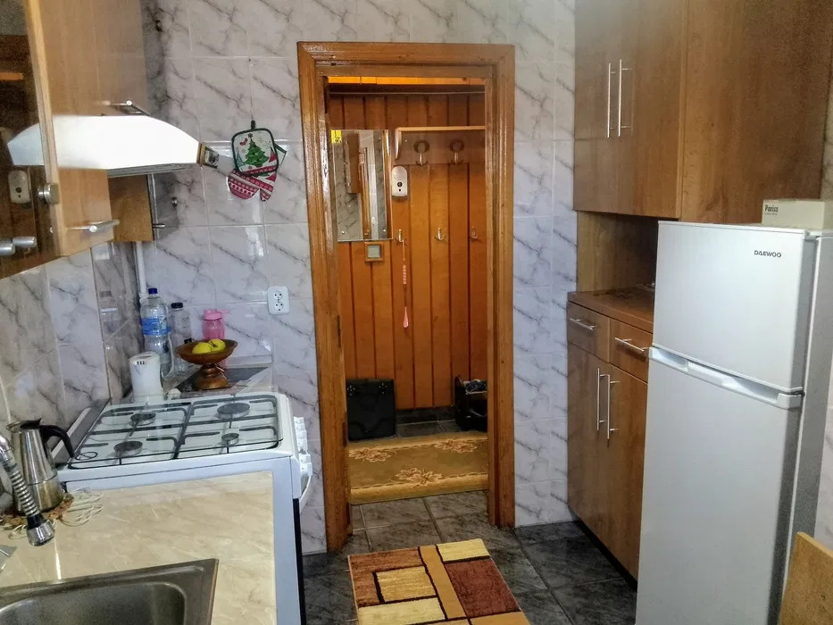  Apartament cu 3 Camere in zona Centrala  Ploiesti — fotografie 6