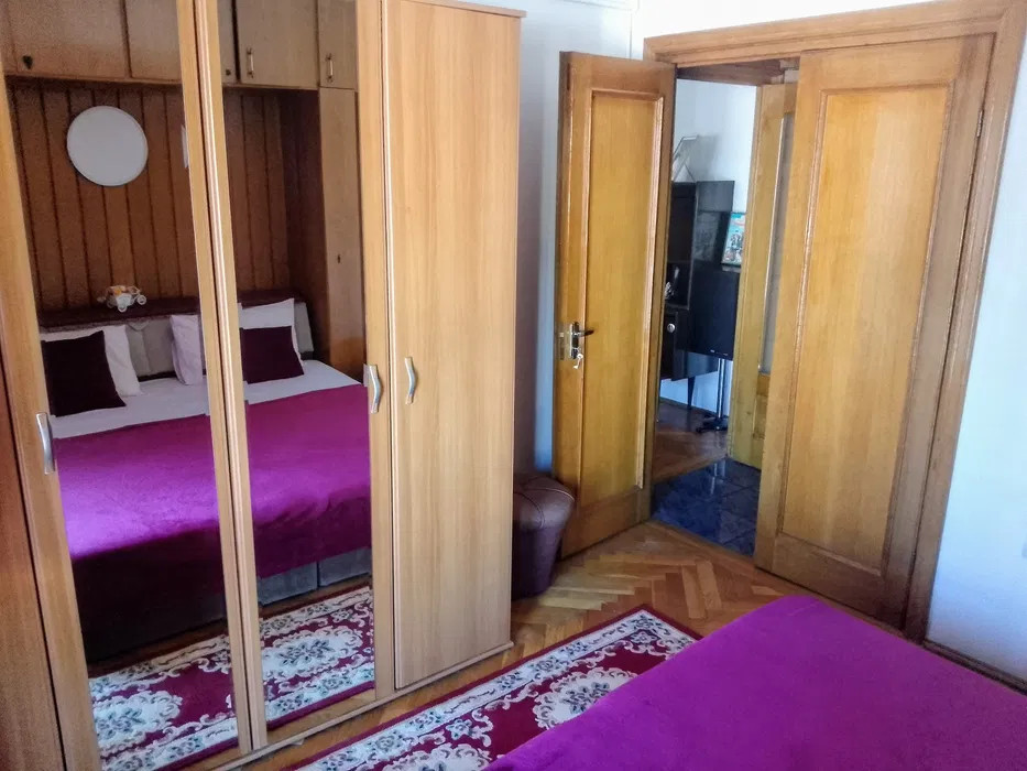  Apartament cu 3 Camere in zona Centrala  Ploiesti — fotografie 2