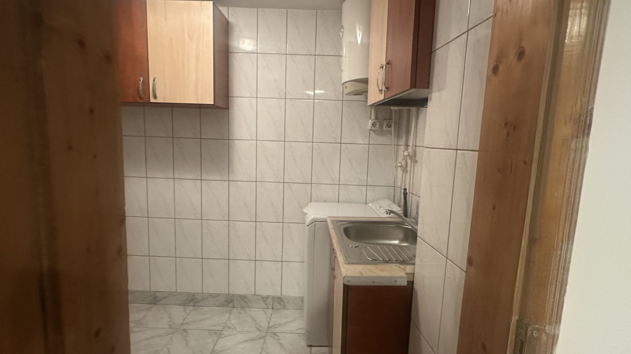 Spatiu Birou Centrul Istoric Bucuresti — fotografie 7