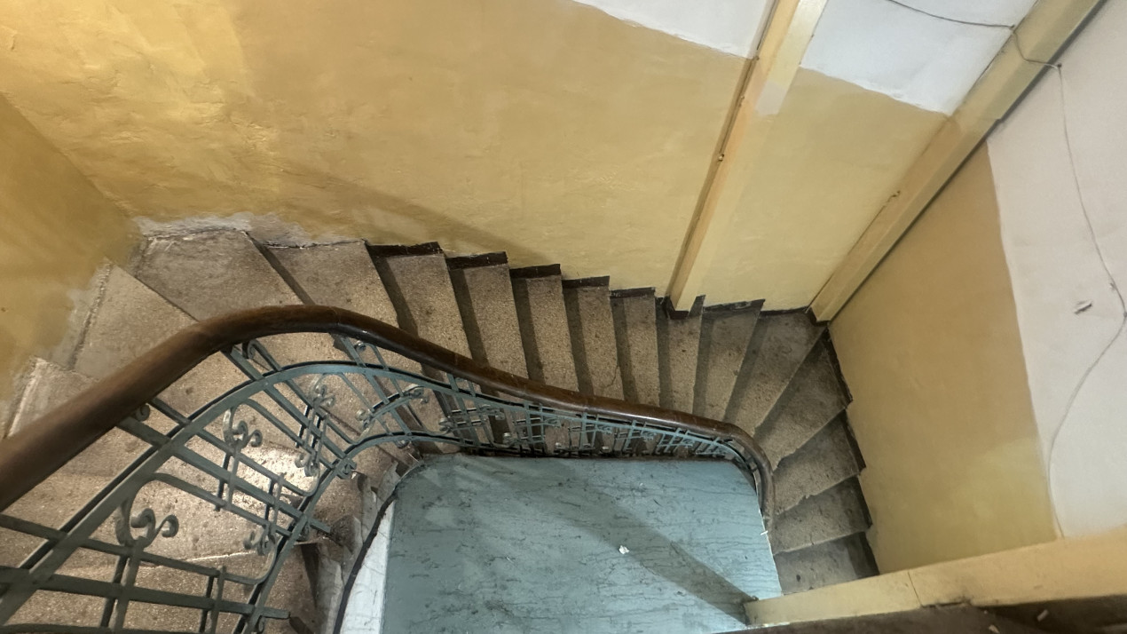 Spatiu Birou Centrul Istoric Bucuresti — fotografie 15