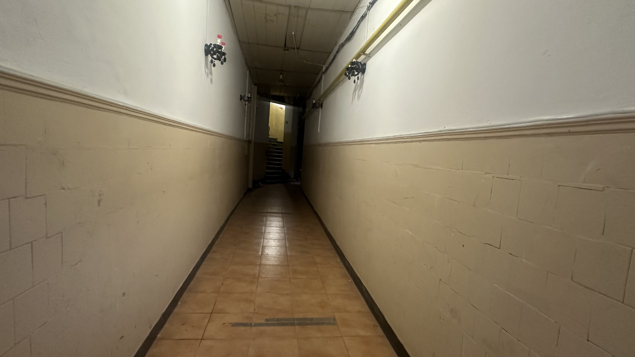 Spatiu Birou Centrul Istoric Bucuresti — fotografie 17