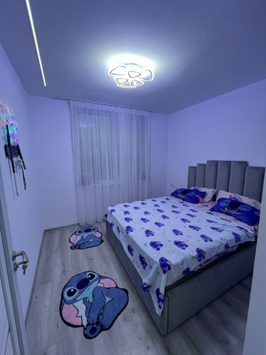 Casa  3 Camere Sud Berceni — fotografie 13