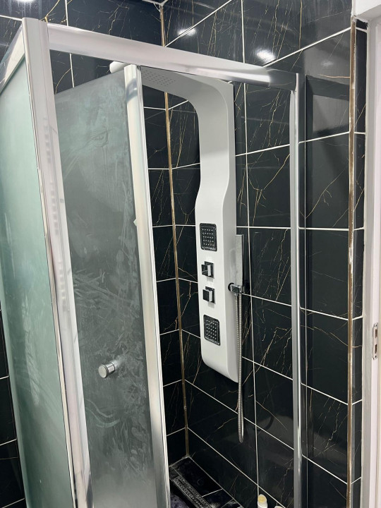 Casa  3 Camere Sud Berceni — fotografie 24