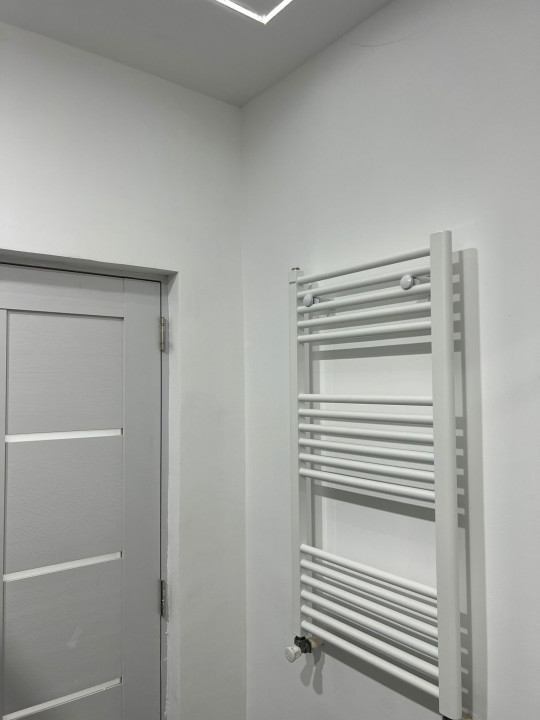 Casa  3 Camere Sud Berceni — fotografie 26