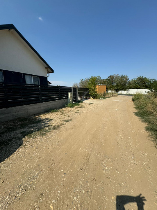 Casa  3 Camere Sud Berceni — fotografie 3