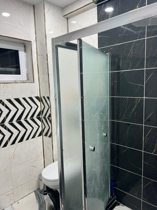 Casa  3 Camere Sud Berceni — fotografie 25
