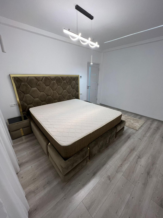 Casa  3 Camere Sud Berceni — fotografie 19