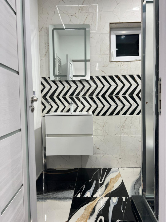 Casa  3 Camere Sud Berceni — fotografie 21
