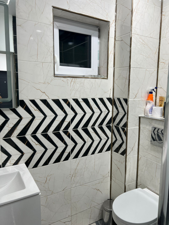 Casa  3 Camere Sud Berceni — fotografie 23