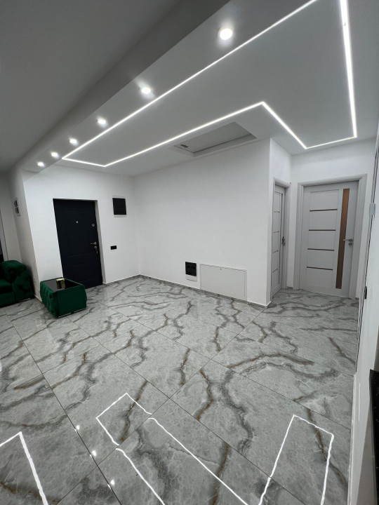 Casa  3 Camere Sud Berceni — fotografie 11